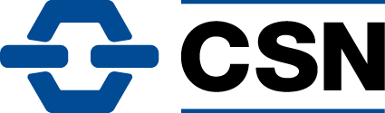 Aços Universal