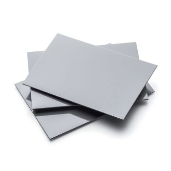 Confira sobre o produto Chapas Finas a Frio da Aços Universal